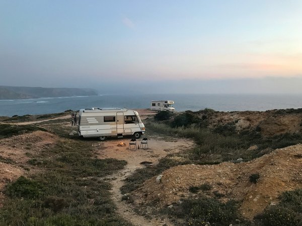 Comment installer un système de chauffage au sol pour un camping-car moderne?