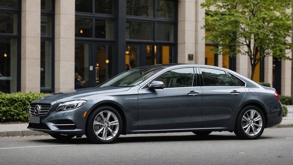 Vendre mon auto facilement : estimation et rachat rapide