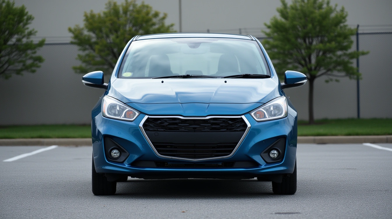 Vos questions sur le leasing Peugeot 2008 Diesel